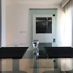 Casa Do Passadico בית אירוח