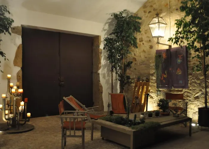 Casa Do Passadico منزل للإقامة